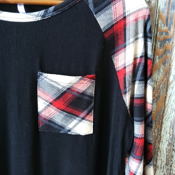 Lucky Top XXL - Picture 2 of 5